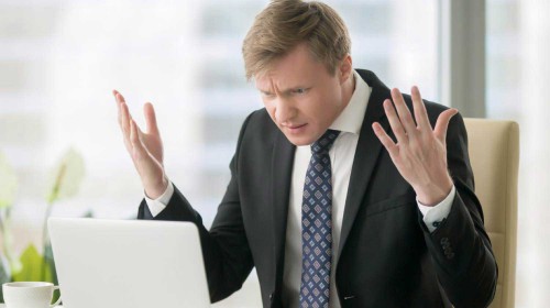 Migrating from Legacy ERP Systems to ERPNext: A Smarter Move for Modern Businesses