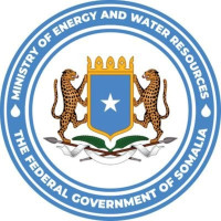 Ministry Of Energy & Water Resources - Somali