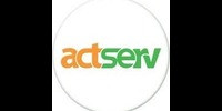 Actserv
