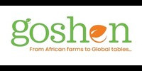 Goshen