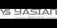 Yasian